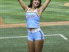 Mariners-vs-Rangers-6-29-25-52