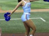 Mariners-vs-Rangers-6-29-25-53