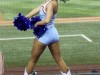 Mariners-vs-Rangers-6-29-25-54
