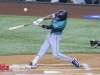Mariners-vs-Rangers-6-29-25-55