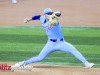 Mariners-vs-Rangers-6-29-25-56