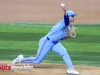Mariners-vs-Rangers-6-29-25-57