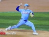 Mariners-vs-Rangers-6-29-25-58