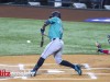 Mariners-vs-Rangers-6-29-25-59