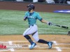 Mariners-vs-Rangers-6-29-25-60