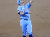 Mariners-vs-Rangers-6-29-25-61