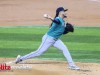 Mariners-vs-Rangers-6-29-25-62