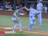 Mariners-vs-Rangers-6-29-25-63