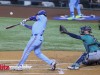 Mariners-vs-Rangers-6-29-25-64