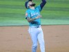 Mariners-vs-Rangers-6-29-25-65