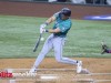 Mariners-vs-Rangers-6-29-25-66