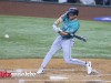 Mariners-vs-Rangers-6-29-25-67