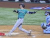 Mariners-vs-Rangers-6-29-25-68
