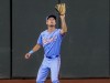 Mariners-vs-Rangers-6-29-25-69