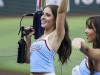 Mariners-vs-Rangers-6-29-25-70