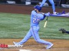 Mariners-vs-Rangers-6-29-25-71