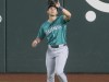 Mariners-vs-Rangers-6-29-25-72