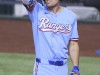 Mariners-vs-Rangers-6-29-25-73