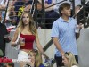 Mariners-vs-Rangers-6-29-25-74