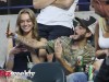 Mariners-vs-Rangers-6-29-25-75
