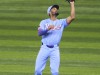 Mariners-vs-Rangers-6-29-25-76