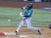 Mariners-vs-Rangers-6-29-25-77