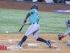 Mariners-vs-Rangers-6-29-25-78