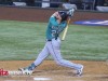 Mariners-vs-Rangers-6-29-25-79