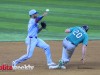 Mariners-vs-Rangers-6-29-25-8