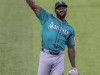 Mariners-vs-Rangers-6-29-25-80