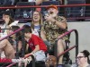Mariners-vs-Rangers-6-29-25-81