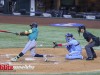Mariners-vs-Rangers-6-29-25-82