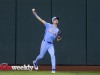 Mariners-vs-Rangers-6-29-25-83