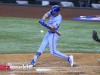 Mariners-vs-Rangers-6-29-25-84