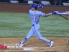 Mariners-vs-Rangers-6-29-25-85