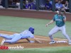 Mariners-vs-Rangers-6-29-25-86