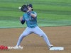 Mariners-vs-Rangers-6-29-25-87
