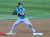 Mariners-vs-Rangers-6-29-25-88