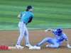 Mariners-vs-Rangers-6-29-25-89