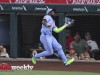 Mariners-vs-Rangers-6-29-25-9