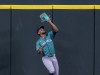 Mariners-vs-Rangers-6-29-25-90