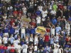 Mariners-vs-Rangers-6-29-25-91