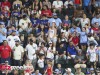 Mariners-vs-Rangers-6-29-25-92