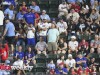 Mariners-vs-Rangers-6-29-25-93