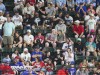 Mariners-vs-Rangers-6-29-25-94