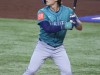 Mariners-vs-Rangers-6-29-25-95