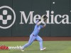 Mariners-vs-Rangers-6-29-25-96