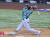 Mariners-vs-Rangers-6-29-25-97