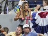 Mariners-vs-Rangers-6-29-25-98