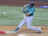 Mariners-vs-Rangers-6-29-25-99